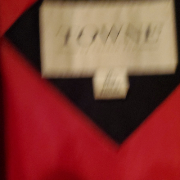 Hooded All Weather Coat - Picture 5 of 5